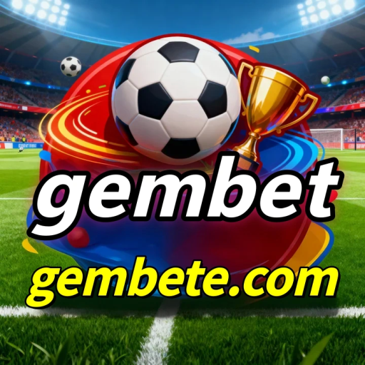 gembet
