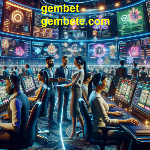 A Importância do Suporte ao Jogador nos Jogos Modernos